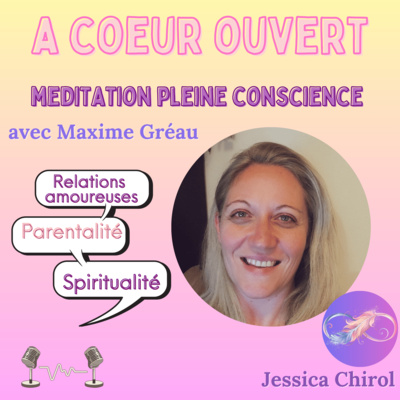 4 - 5.1 :Atteindre le calme intérieur par la méditation, oui mais...