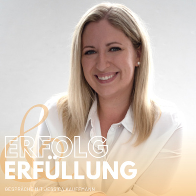 #1 Willkommen zu mehr Erfolg & Erfüllung