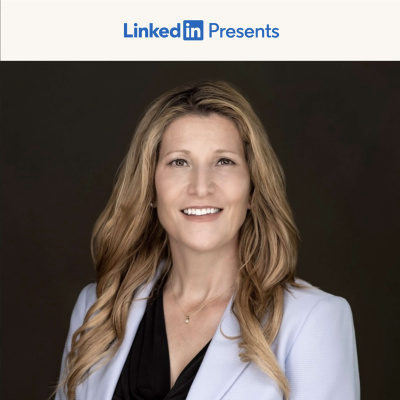 Revolutionizing Healthcare: The Power of Compassion and Patient Experience with Jennifer Carron, Patient Experience Officer at BJC Healthcare [Patient Experience]