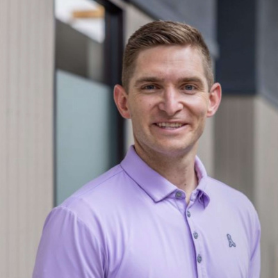 Balancing Workload and Prioritizing Tasks: Insights from a Golf Industry Professional [Golf Experience]