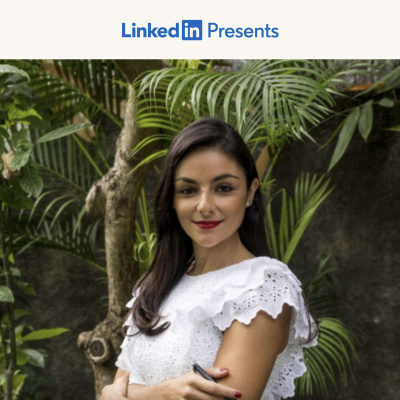 Why Brands Need To Be more Human - Ilenia Vidili, Customer-Centricity Advisor [Customer Centricity]
