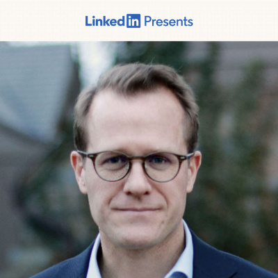 ⚡ The JOLT Effect: How High Performers Master Indecision by Matt Dixon [Sales]