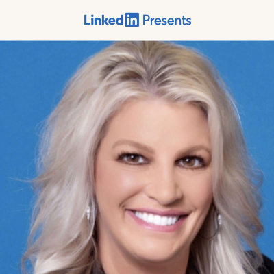 Shaping the Future of Customer Service: A Conversation with Becky Ploeger, Head of Hilton Reservations and Customer Care [Contact Center]