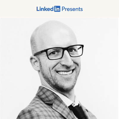Tony Amante Schepers - Director of Operations and Customer Experience Success at Curbside Kitchen. [Customer Experience]