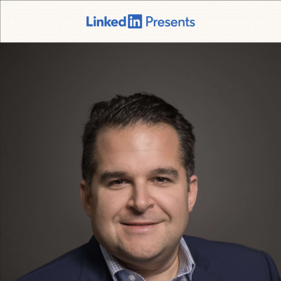 The Big Chicken Journey: Exciting Growth and Memorable Experiences with Josh Halpern [Experiences]