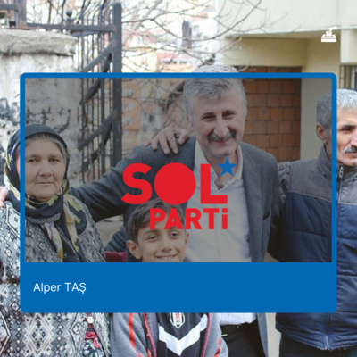 Işığı Keşfetmek - Alper Taş