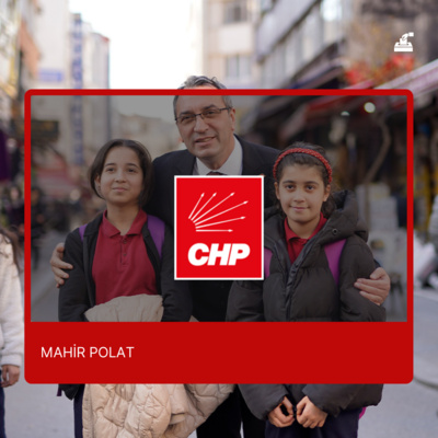 Tarihe Sahip Çıkmak - Mahir Polat