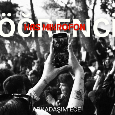 Arkadaşım Ece