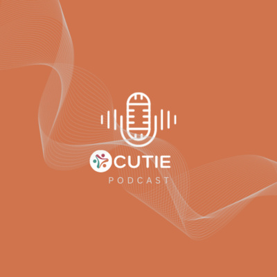 Discovering CUTIE