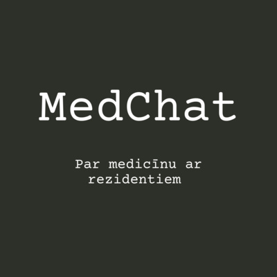 Par anestezioloģiju/reanimatoloģiju ar Dr Veroniku Baltmani-Veckalni