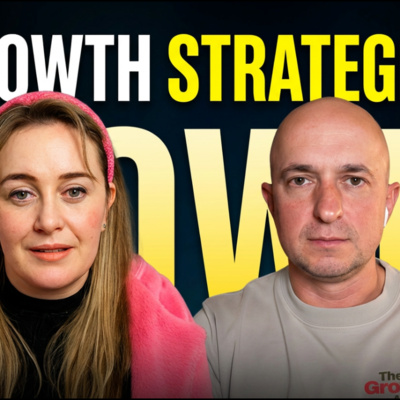 NDIS Provider Marketing & Growth Strategy: What's Actually Working in Australia Right Now | Chris Lapa