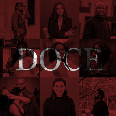 Welcome to DOCE