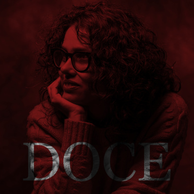 #8 Emmy-winning director of FRIDA: Carla Gutierrez