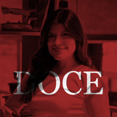 #10 "I LOVED my life in Peru" "We moved here on a tourist visa" "Being an immigrant is REALLY HARD"