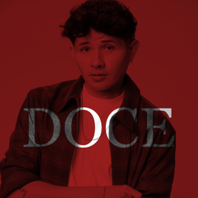 #12 No Connections, No Limits: A Kid from Ecuador Takes on Hollywood