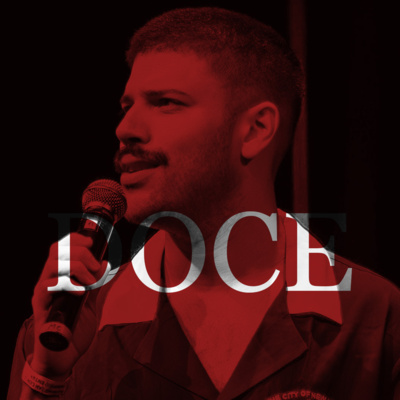 Más allá de la comedia con Angelo Colina: "Nos hace falta soñar"
