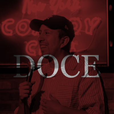 Lo que nadie te cuenta sobre triunfar como comediante Colombiano en EE.UU