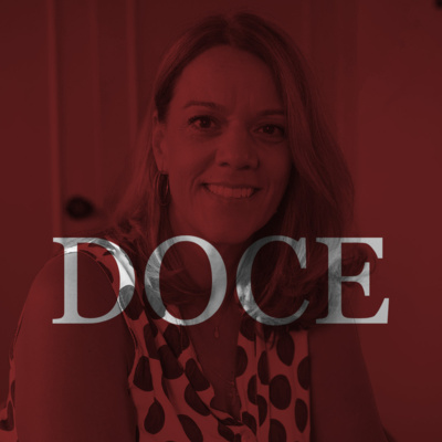 The Untold Story of a Puerto Rican Girl Who Never Felt American