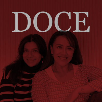 Cómo dos desconocidas transformaron la soledad en comunidad