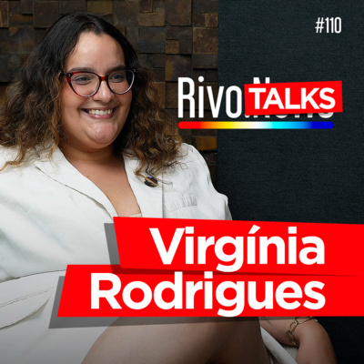 Veto de Tarcísio de Freitas: Cardápios Impressos Não Serão Obrigatórios em Restaurantes de SP