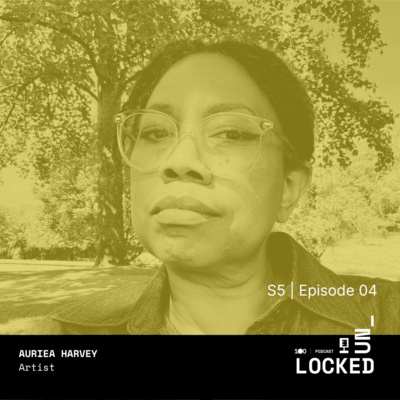 Sculpting the digital and the physical with Auriea Harvey