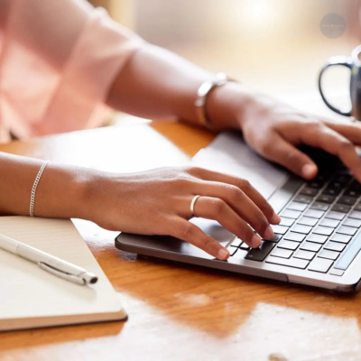 A Importância do Copywriting no Sucesso do Marketing Digital
