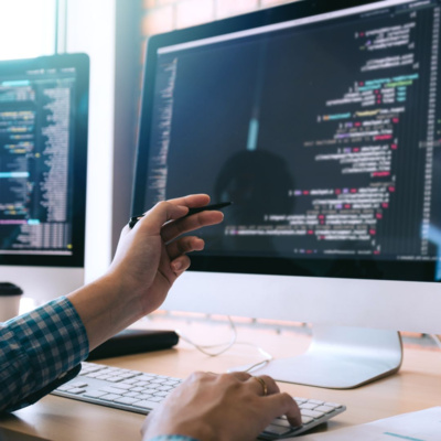 Web Components e a Revolução na Criação de Aplicações Online