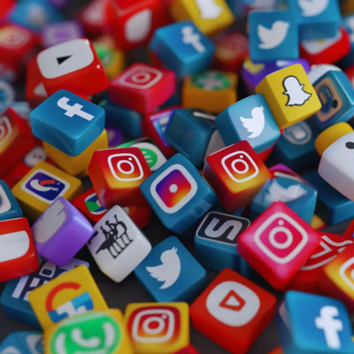Integração das Redes Sociais com seu Site para o Crescimento de Negócios