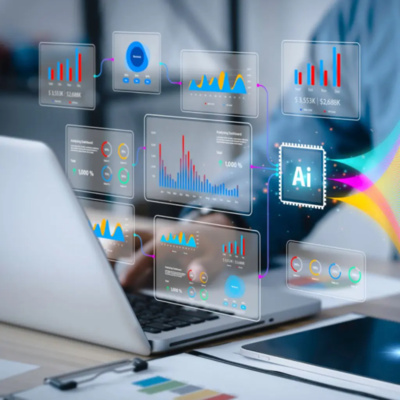 O Impacto do Conteúdo Interativo nas Estratégias de Marketing Digital