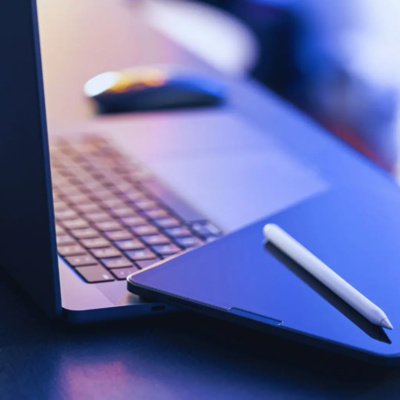 Exemplos Práticos de Copywriting para Vendas que Funcionam