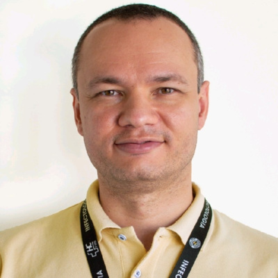 Palestra Dr. Ricardo Cavalcanti O que estamos fazendo de nossa encarnação