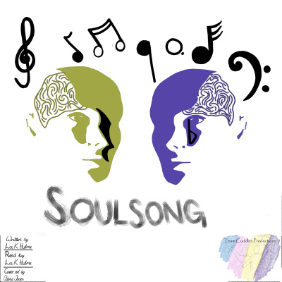 Soulsong