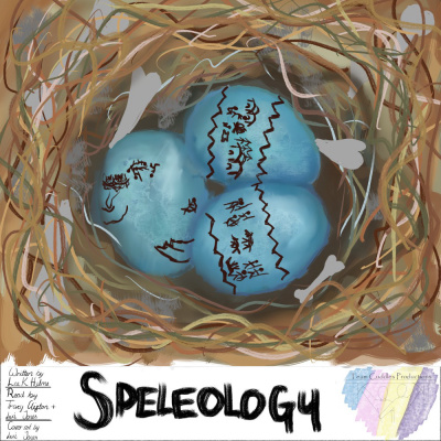 Speleology