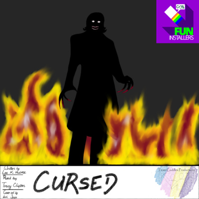 Cursed