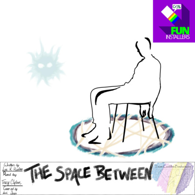 Currently playing episode