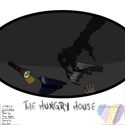 Hungry House