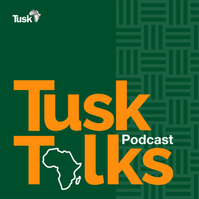 Tusk Talks (Official Trailer) 