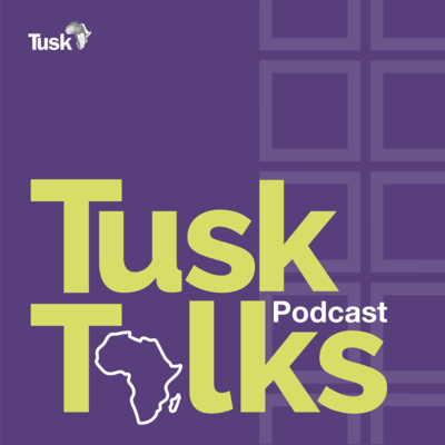 Andrew Stein: Technology for Conservation