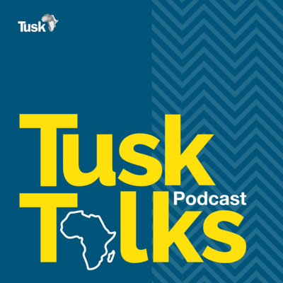 Grevy’s Zebras: Africa’s Mickey Mouse with David Kimiti 