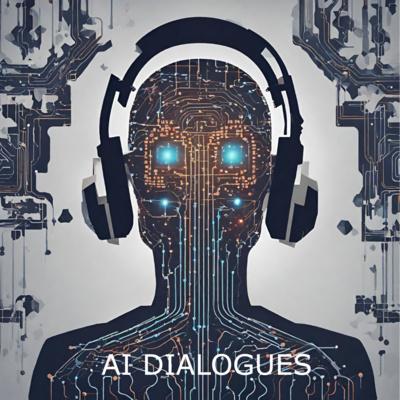 S1 E1: Introducing AI Dialogues 
