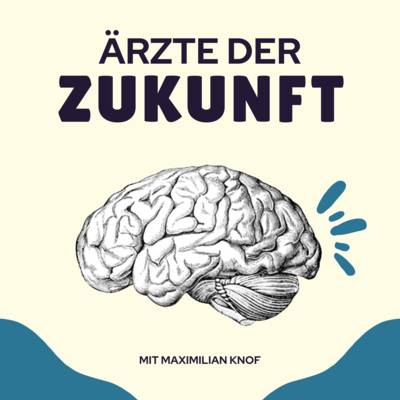 #3 - Interview mit einem Allgemein-, Viszeral- und Thoraxchirurgen