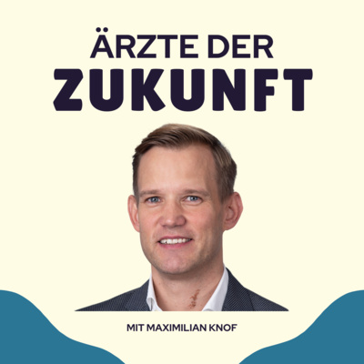 #11 - Interview mit Virologen Prof. Dr. Hendrik Streeck