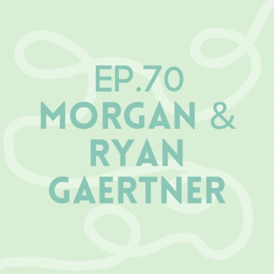 Currently playing episode