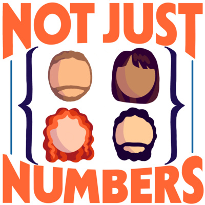 S1E05 - "Pure" Maths, with Oliver Lorscheid and Jaap Top