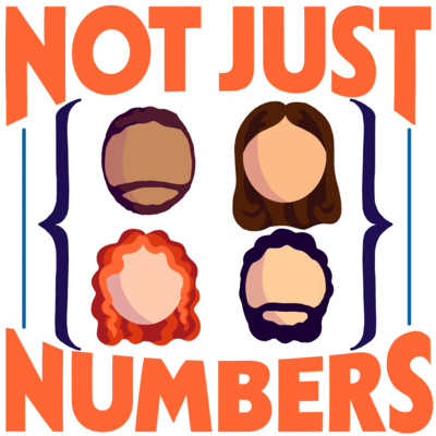 S2E03 - Illustrating mathematics, with Constanza Rojas-Molina and Martin Skrodzki