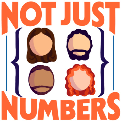 S2E07 - Mathematics outside mathematic departments, with Davide Grossi and Jorge Perez
