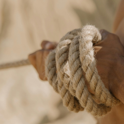 Hadith 28- Bám chặt vào đường lối Thiên Sứ