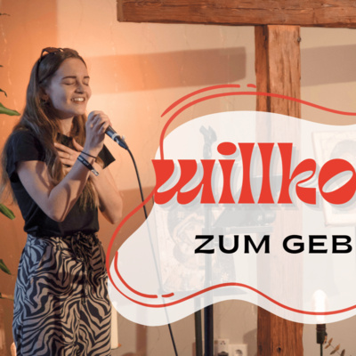 LORETTO GEMEINSCHAFT - Maxi Oettingen