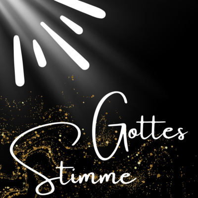 Have you met God ?: Gottes Stimme - Idi Farley