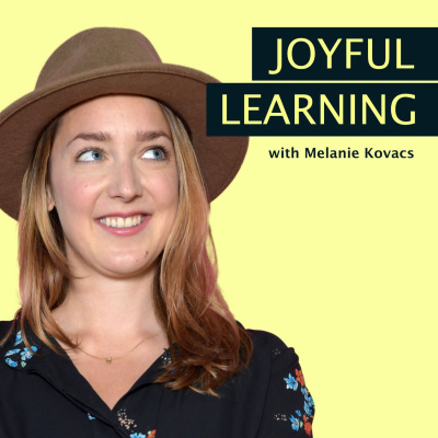 Joyful Learning Trailer